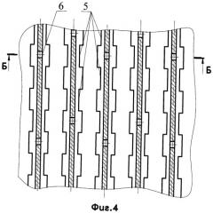 Способ изготовления тракта регенеративного охлаждения камеры жидкостного ракетного двитателя (патент 2516723)