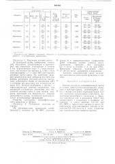 Способ получения эпоксифенольной смолы (патент 401163)