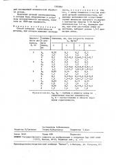 Способ контроля герметичности металла (патент 1593852)