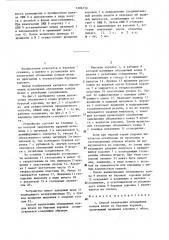 Способ извлечения обломанных концов штанг из буровых коронок и устройство для его осуществления (патент 1286730)