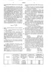 Сорбент для хроматографического разделения изомерных бутиленов и способ его получения (патент 1696997)