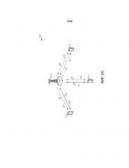Технологии для выбора типа субкадра или для перемежения сигналов для беспроводной связи по нелицензированному спектру (патент 2641311)
