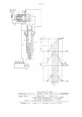Способ работы двигателя внутреннего сгорания с воспламенением от сжатия (патент 648745)