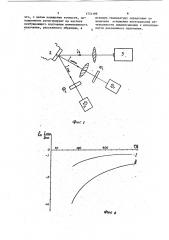 Способ определения температуры (патент 1732189)