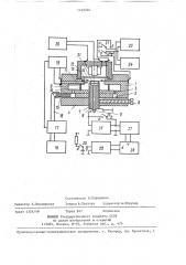 Способ определения ионной электропроводности (патент 1420504)