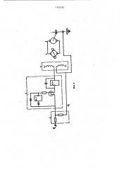 Способ автоматического регулирования длины сварочной дуги (патент 1152742)