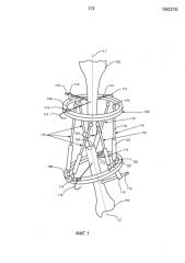 Ортопедическая фиксация с использованием анализа изображений (патент 2588316)