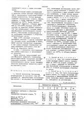 Способ извлечения бензольных углеводородов из коксового газа (патент 1616969)