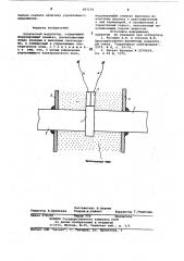 Оптический модулятор (патент 807195)