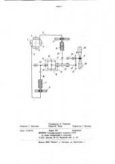 Система слежения гелиотехнической установки (патент 900078)