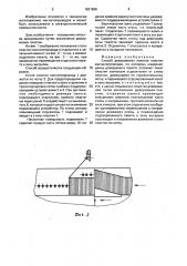 Способ дозирования пакетов пластин магнитопроводов (патент 1631666)