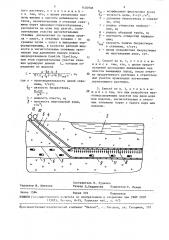 Способ подземной разработки марганца (патент 1650908)