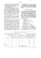 Слоистый композиционный материал (патент 1437244)