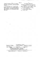 Способ обработки железосодержащих шлаков (патент 881122)