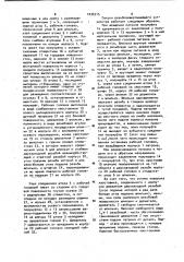 Патрон резьбозавертывающего устройства (патент 1036515)