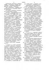 Способ заполнения хроматографических колонок (патент 1206696)