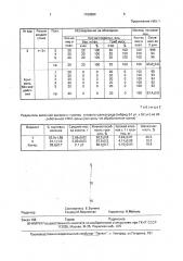 Способ обработки грены тутового шелкопряда (патент 1790884)