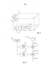 Управление стереоскопическим меню (патент 2595944)