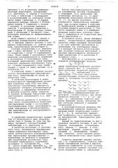 Многодвигательный привод конвейерных систем (патент 656930)