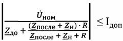 Способ оценки качества кабеля (патент 2651641)