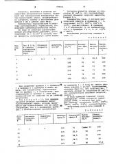Способ получения третичныхолефинов (патент 799641)