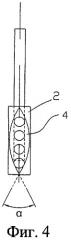 Подающее устройство для фильтр-прессов (патент 2357783)