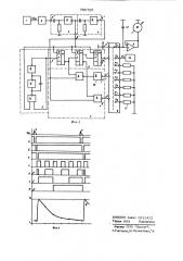 Преобразователь пульсовых коле-баний (патент 799720)