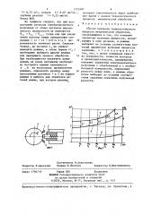 Способ контроля технологического процесса (патент 1255387)