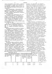 Воздушный фильтр (патент 735816)