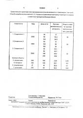 1-фенил-4,5-бис-(4-нитробензоилоксиметил)-1,2,3-триазол, обладающий противовоспалительной активностью (патент 1828860)