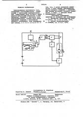 Электропривод постоянного тока (патент 995246)