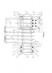 Ригель для производства сборно-монолитного каркаса здания (патент 2624476)
