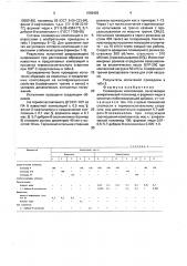 Полимерная композиция (патент 1666493)