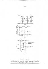 Устройство для контроля режима варки стекла (патент 169207)