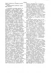 Аналого-цифровой преобразователь (патент 1499495)
