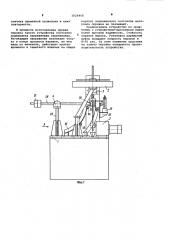 Устройство для навивки пружин (патент 1028408)