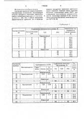 Состав для удаления асфальтеносмолопарафиновых отложений (патент 1756328)