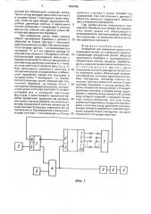 Устройство для измерения длины нити (патент 1652395)