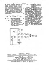 Устройство для калибровки уровней высокочастотных и сверхвысокочастотных гармонических сигналов (патент 1182450)