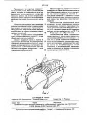 Пневматическая шина (патент 1722902)