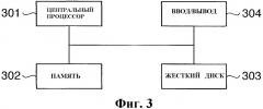 Устройство обработки информации, устройство обработки верификации и их способы управления (патент 2336551)