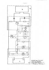 Импульсный шумовой термометр (патент 530201)