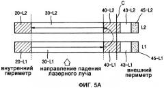 Носитель хранения информации и способ и система записи данных на него (патент 2340013)