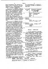 Способ определения железа (патент 994417)