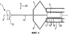 Линейный компрессор (патент 2431060)