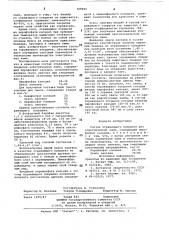 Состав отражающего покрытия для электрических ламп (патент 729694)