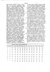 Многопороговый логический элемент (патент 1367151)