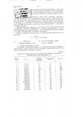 Полевой транспирометр (патент 143270)