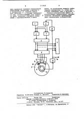 Преобразователь угла поворота вала в код (патент 1113828)