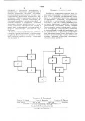 Измеритель направления морских волн (патент 419826)